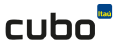 Cubo Itaú