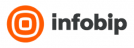 Infobip