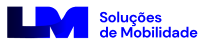 LM Mobilidade