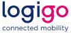 Logigo