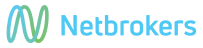 NetBrokers