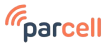 Parcell